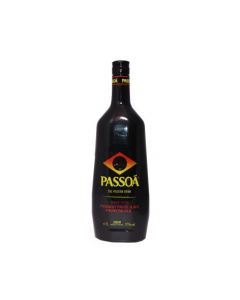 PASSOA PASSION DRINK 1L