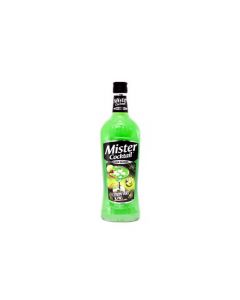 MISTER COCKTAIL KIWI CITRON 75CL