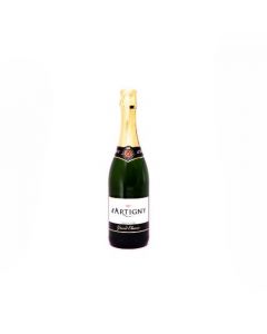 D'ARTIGNY GRAND CLASSIC 750ML