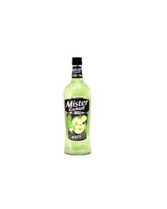 MISTER COCKTAIL MOJITO 75CL
