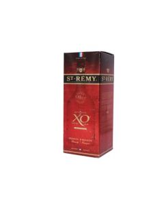 ST-REMY XO BRANDY 1L