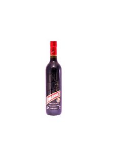 DUBONNET 750ML