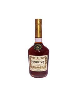 HENNESSY VS COGNAC 70CL