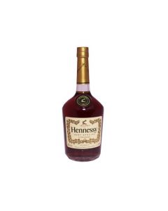 HENNESSY VS COGNAC 1L