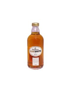 HENNESSY PURE WHITE 70cl