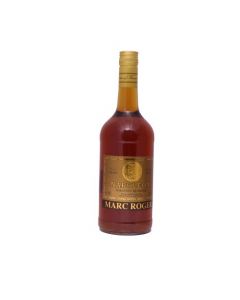 NAPOLEON MARC ROGER 100CL