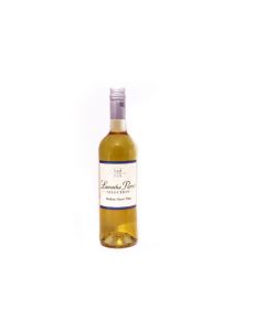 LAMONTE PARROT SELECTION MEDIUM SWEET WINE 750ML