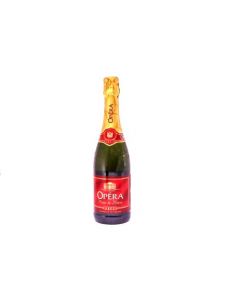 OPERA BRUT WINE 75CL