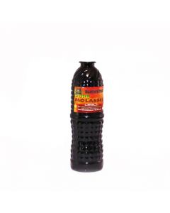 WAYNE'S MOLASSES 500ML