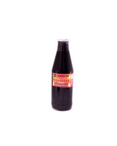 WAYNE'S MOLASSES 750ML