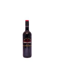 PIERRE MARCEL SWEET RED WINE 750ml 