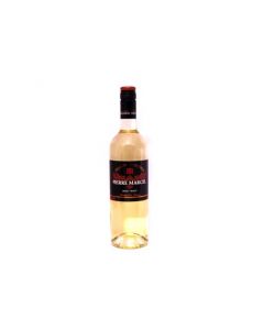 PIERRE MARCEL SWEET WHITE 750ML