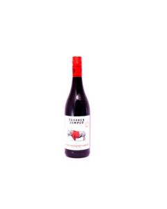 TUSSOCK JUMPER SHIRAZ-GRENACHE-VIOGNIER 75cl