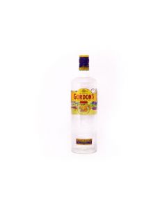 GORDON'S LONDON DRY GIN 75cl 