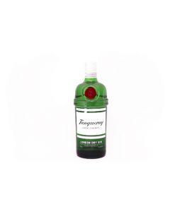 TANQUERAY DRY GIN 750ML