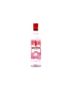 BEEFEATER GIN 750ml