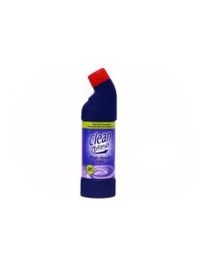 CLEAN & FRESH THICK BLEACH ORIGINAL 750ml 