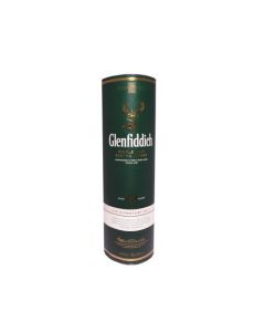 GLENFIDDITH MALT SPECIAL WHISK