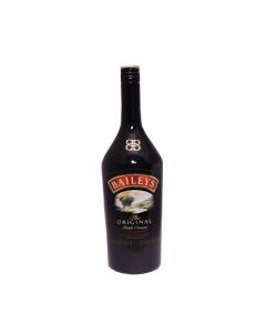 BAILEYS ORGINAL CREAM 1L