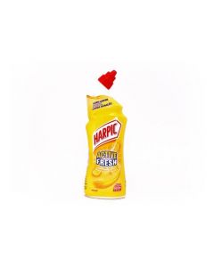 HARPIC CITRUS TB CLNR 750ML