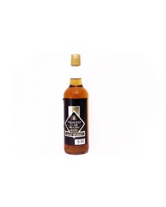 DIAMOND CLUB BLACK LABEL WHISK
