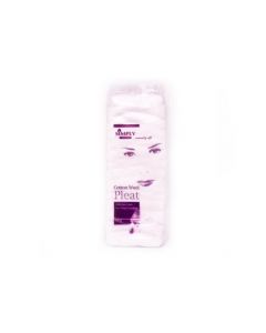 SIMPLY COTTON PLEAT 100G