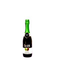 PURE HEAVEN APPLE DRINK 750ml 