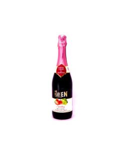 PURE HEAVEN WHITE GRAPE 750ml 