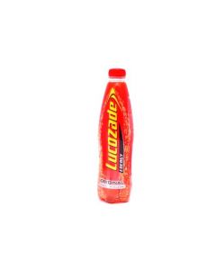 LUCOZADE ORIGINAL 1L