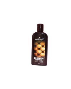 ASTONISH LEATHER CLEANER 235ML