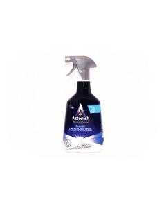 ASTONISH OCEAN MIST DAILY SHOWER SHINE 750ML