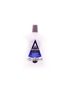 ASTONISH ALL PURPOSE DESCALER 1L