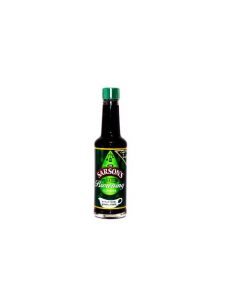 SARSON'S BROWNING 150ML