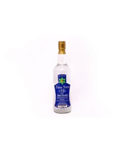 TRADITION RUM CORDIAL 750ml