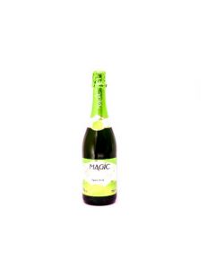 MAGIC APL SPK DRINK 75CL
