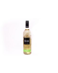 OBIKWA SAUVIGNON BLANC 750ML