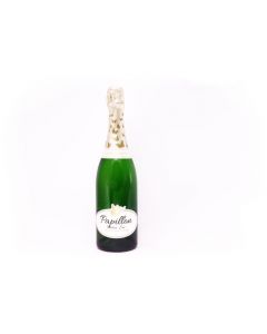 PAPILLON SEMI-SWEET 750ml 