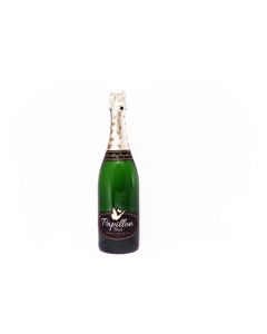 PAPILLON BRUT EXTRA DRY 750ml 