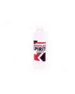 METHYLATED SPIRITS 500ML