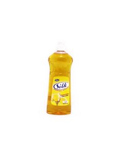 SILK C/B DISH LIQUID 750ML