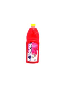 ULTI-MATE ALL-PURPOSE CLEANER BLOSSOM 900ml