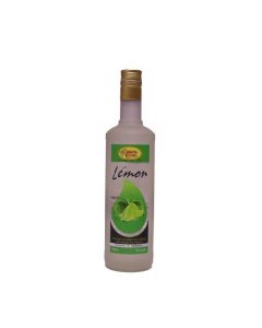 CLARKES COURT LEMON 750ML
