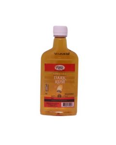 CLARKES COURT SPECIAL DARK RUM 375ML