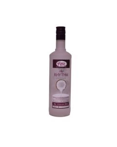 CLARKES COURT RHYTHM COCONUT 750ML