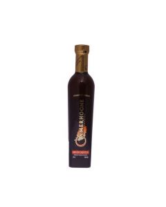 CAMERHOGNE SPICED LIQUEUR 375ML