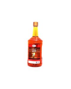 CLARKES COURT SPECIAL DARK RUM 1.75L