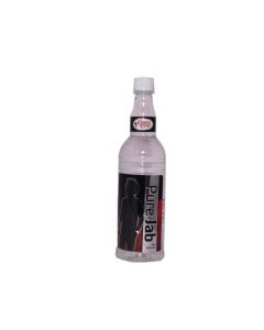 C/C PURE JAB 750ML