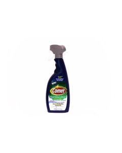 COMET S/S S/CLEANER 17 OZ