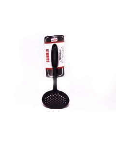 EURO SKIMMER NYLON