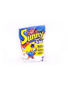 SUNNY DETERGENT 5.5KG